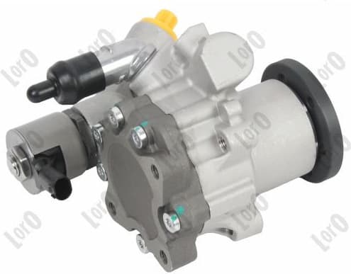 Hydraulic Pump, steering LORO 140-01-329 - image 2