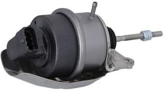 Actuator, turbocharger 8603039 - image 2