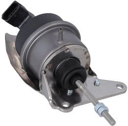 Actuator, turbocharger 8603039 - image 3