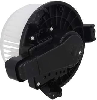 Interior Blower 7790288 - image 3