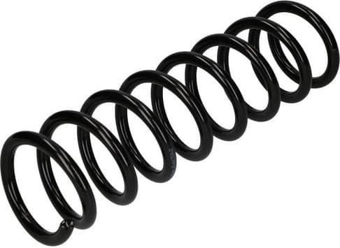 Suspension Spring 2120455