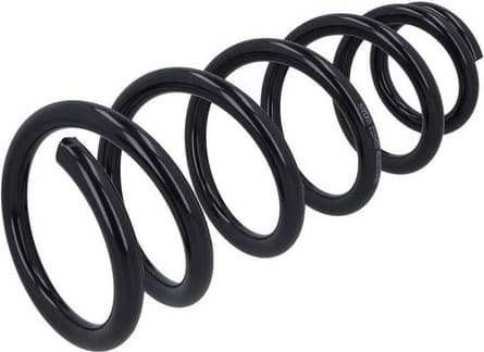 Suspension Spring 2120455 - image 4