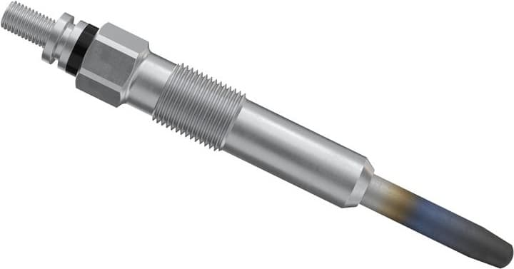 Glow plug 0250202025 - image 7