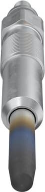 Glow plug 0250202025 - image 8