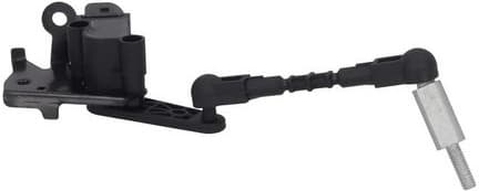 Sensor, headlight levelling 4310049 - image 3