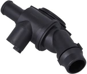 Thermostat, coolant 7710192 - image 3