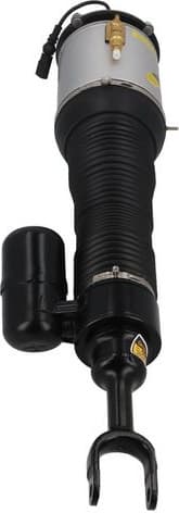 Air Suspension Strut 2070050 - image 5