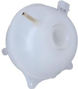 Expansion Tank, coolant 7720078 - image 3