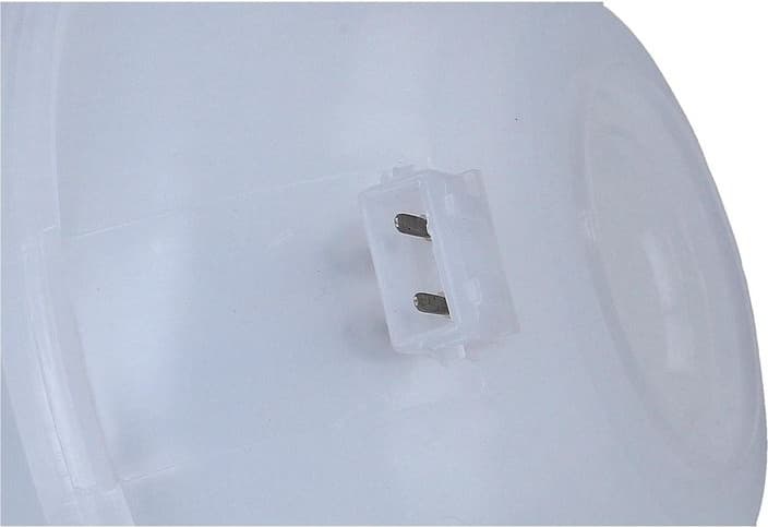 Expansion Tank, coolant 7720078 - image 4