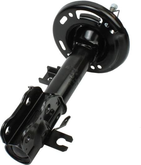Shock Absorber 11-1447 - image 2