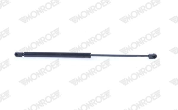 Gas Spring, boot/cargo area MONROE MaxLift ML5760
