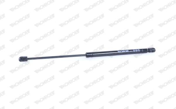 Gas Spring, boot/cargo area MONROE MaxLift ML5760 - image 5