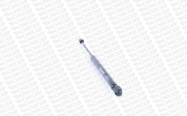 Gas Spring, boot/cargo area MONROE MaxLift ML5760 - image 12