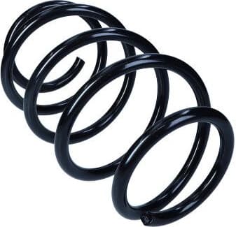 Suspension Spring 60-1302