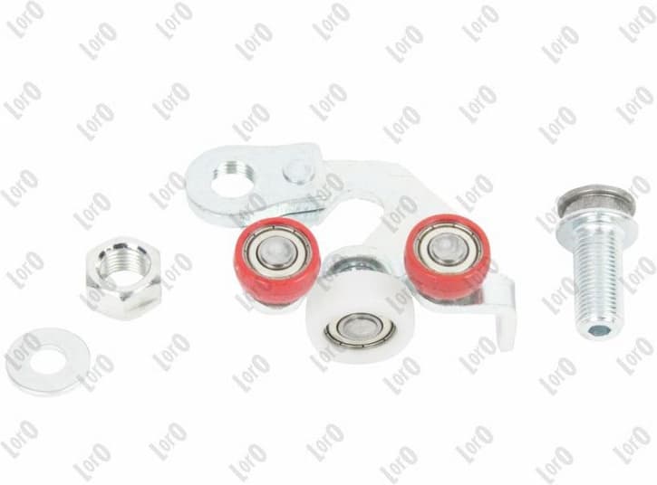 Roller Guide, sliding door LORO 137-02-068