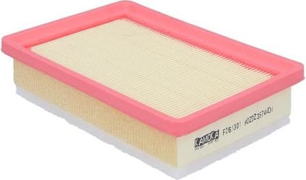 Filter air F261301 - image 3