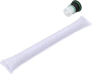 Dryer, air conditioning 7810010 - image 2