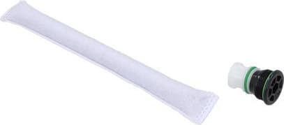 Dryer, air conditioning 7810010 - image 3