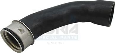 Charge Air Hose 96452