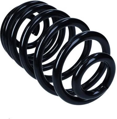 Suspension Spring 60-1313