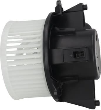 Interior Blower 7790068