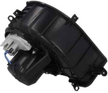 Interior Blower 7790068 - image 2