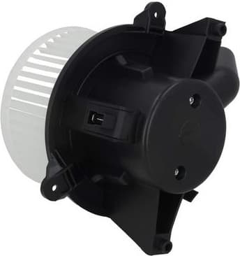 Interior Blower 7790068 - image 3