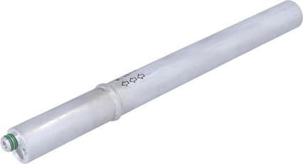 Interior Blower 7790206