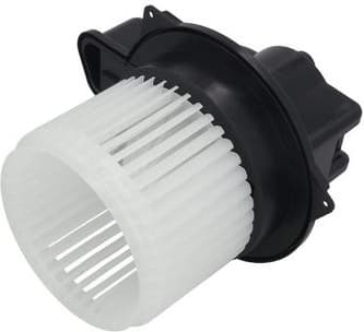 Interior Blower 7790206 - image 2