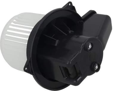 Interior Blower 7790206 - image 3