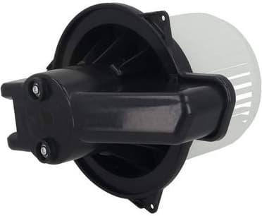 Interior Blower 7790206 - image 4