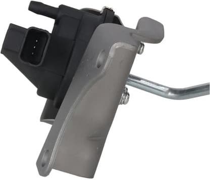 Actuator, turbocharger 8603074