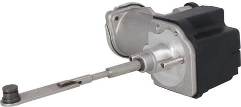 Actuator, turbocharger 8603074 - image 2