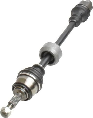 Drive Shaft 49-0903