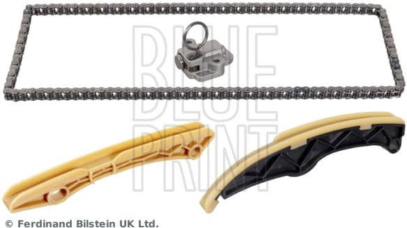 Timing Chain Kit Basic Short Kit ADBP730130