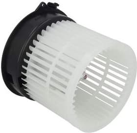Interior Blower 7790234