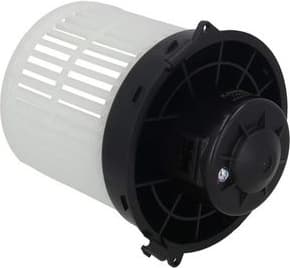 Interior Blower 7790234 - image 3