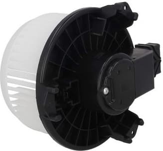 Interior Blower 7790053 - image 3