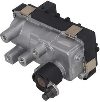 Actuator, turbocharger 8603217