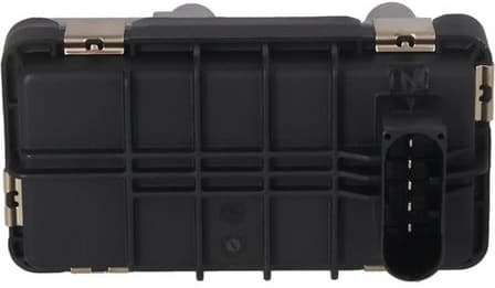 Actuator, turbocharger 8603217 - image 4