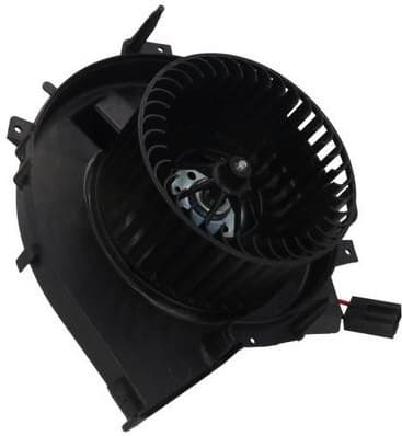 Interior Blower 7790056 - image 2