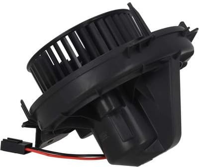 Interior Blower 7790056 - image 3