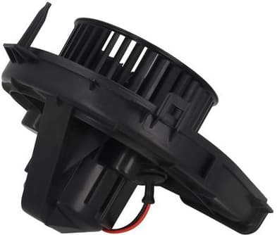 Interior Blower 7790056 - image 4