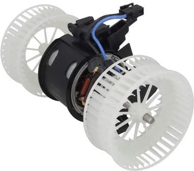 Interior Blower 7790121 - image 3