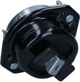 Mounting, engine 890960