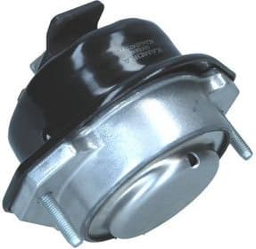 Mounting, engine 890960 - image 3