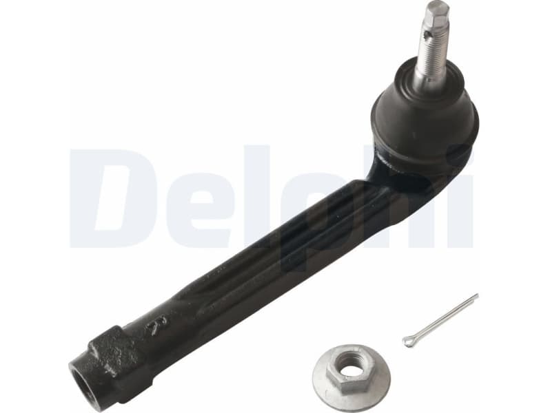 Tie Rod End TA3844 - image 5