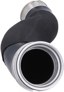 Charge Air Hose 7910303