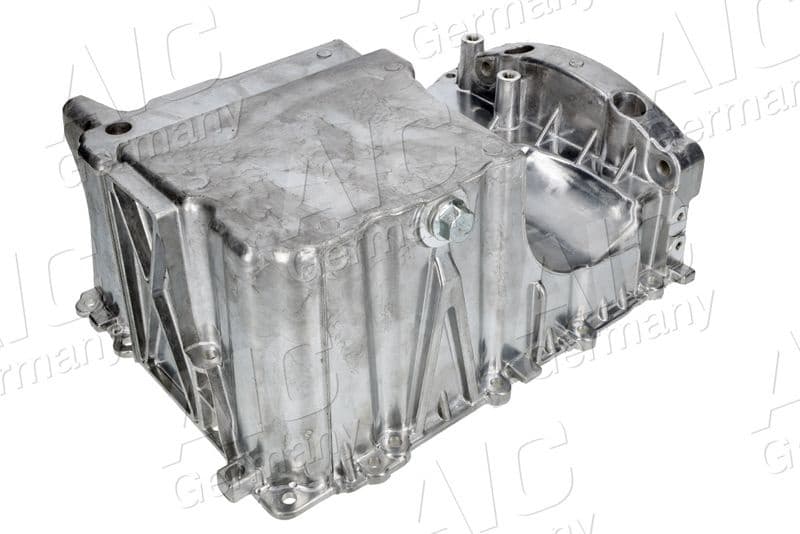 Oil Sump Original AIC Quality 59359 - image 2