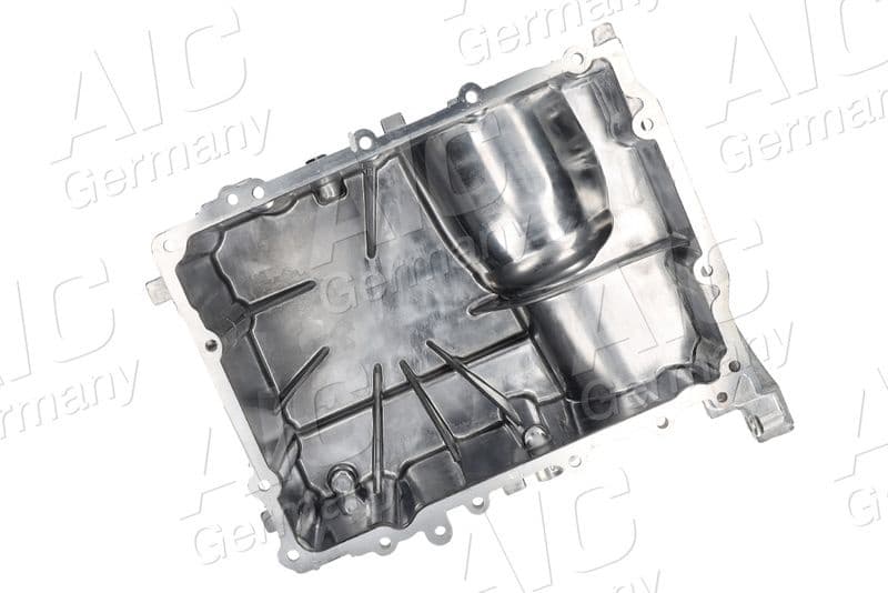 Oil Sump Original AIC Quality 59359 - image 5